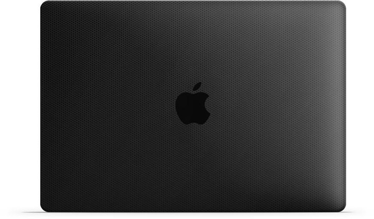 Macbook Pro 13’’  Matrix Skin [2020 Met Apple M1 chip] - 3M Wrap